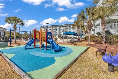 Coastal charm meets elevated views at Summerhouse Unit 403 in - photo 29