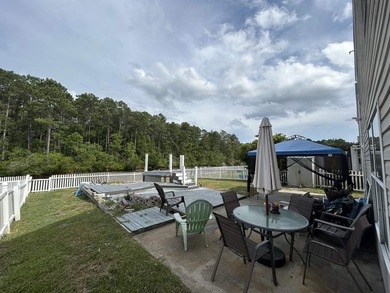 Bring all offers to 464 Dandelion Lane in the highly - photo 9