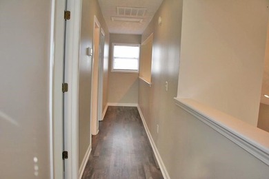 DOCK,LAKE FRONT & PANAROMIC LAKE VIEWS! TOTALLY UPDATED! - photo 29