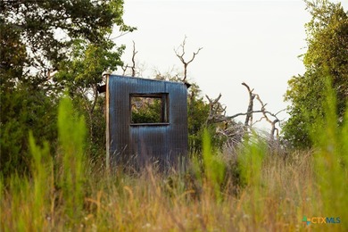 Welcome to Falls Ranch, a breathtaking 776+/- acre unrestricted - photo 29