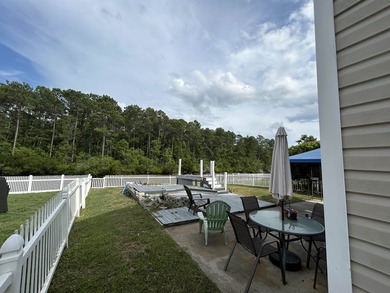 Bring all offers to 464 Dandelion Lane in the highly - photo 10
