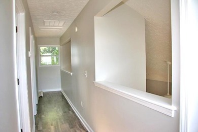DOCK,LAKE FRONT & PANAROMIC LAKE VIEWS! TOTALLY UPDATED! - photo 30