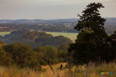 Welcome to Falls Ranch, a breathtaking 776+/- acre unrestricted - photo 30