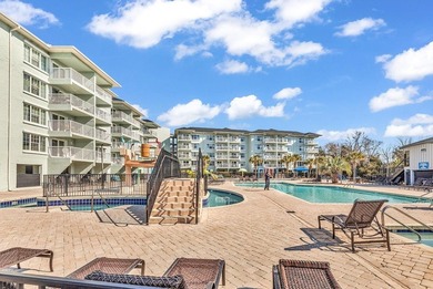Coastal charm meets elevated views at Summerhouse Unit 403 in - photo 31
