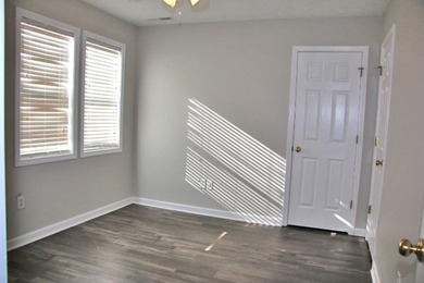DOCK,LAKE FRONT & PANAROMIC LAKE VIEWS! TOTALLY UPDATED! - photo 31