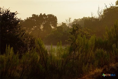 Welcome to Falls Ranch, a breathtaking 776+/- acre unrestricted - photo 31