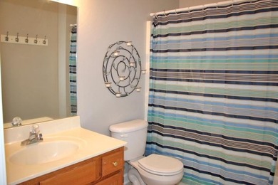 DOCK,LAKE FRONT & PANAROMIC LAKE VIEWS! TOTALLY UPDATED! - photo 32