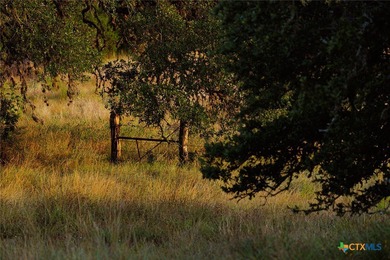 Welcome to Falls Ranch, a breathtaking 776+/- acre unrestricted - photo 32