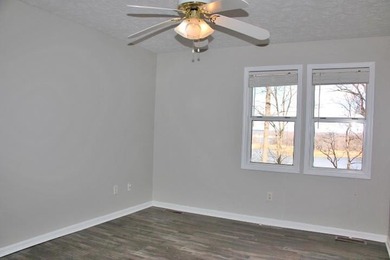 DOCK,LAKE FRONT & PANAROMIC LAKE VIEWS! TOTALLY UPDATED! - photo 33