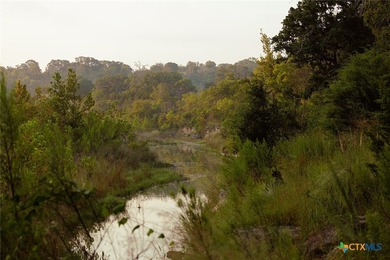 Welcome to Falls Ranch, a breathtaking 776+/- acre unrestricted - photo 33