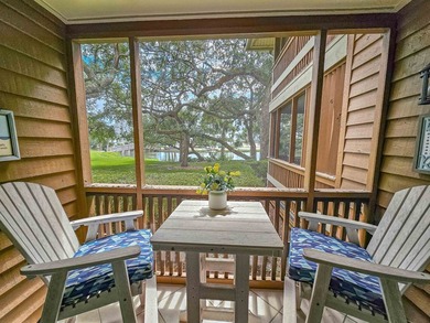*Quaint gem of a property*. 104 Laurel Court is a special - photo 4