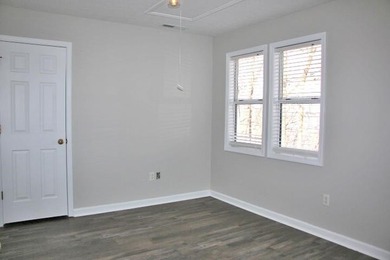 DOCK,LAKE FRONT & PANAROMIC LAKE VIEWS! TOTALLY UPDATED! - photo 34