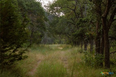 Welcome to Falls Ranch, a breathtaking 776+/- acre unrestricted - photo 34