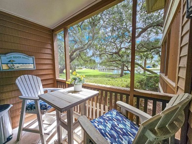 *Quaint gem of a property*. 104 Laurel Court is a special - photo 5