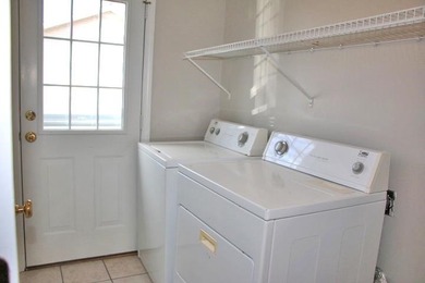 DOCK,LAKE FRONT & PANAROMIC LAKE VIEWS! TOTALLY UPDATED! - photo 35