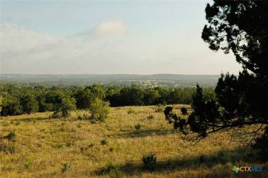 Welcome to Falls Ranch, a breathtaking 776+/- acre unrestricted - photo 35