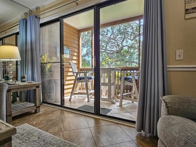 *Quaint gem of a property*. 104 Laurel Court is a special - photo 6