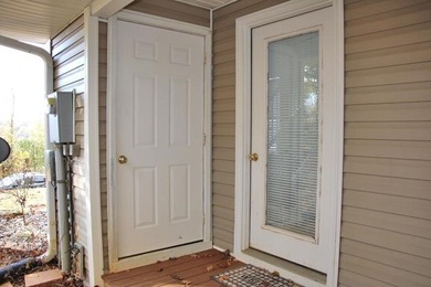 DOCK,LAKE FRONT & PANAROMIC LAKE VIEWS! TOTALLY UPDATED! - photo 36