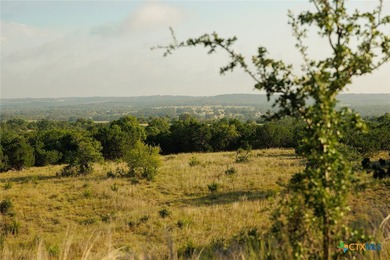 Welcome to Falls Ranch, a breathtaking 776+/- acre unrestricted - photo 36