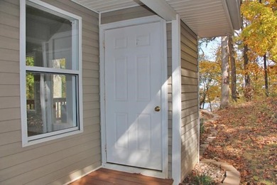 DOCK,LAKE FRONT & PANAROMIC LAKE VIEWS! TOTALLY UPDATED! - photo 37