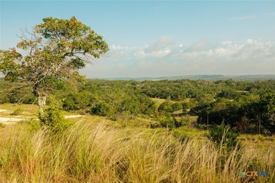 Welcome to Falls Ranch, a breathtaking 776+/- acre unrestricted - photo 37