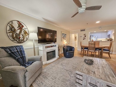 *Quaint gem of a property*. 104 Laurel Court is a special - photo 8