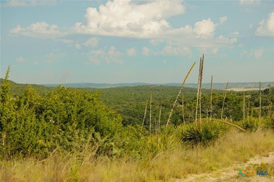 Welcome to Falls Ranch, a breathtaking 776+/- acre unrestricted - photo 38
