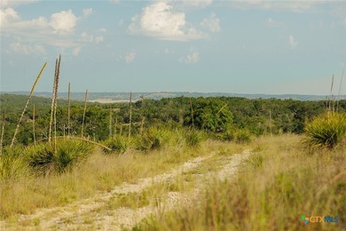 Welcome to Falls Ranch, a breathtaking 776+/- acre unrestricted - photo 39