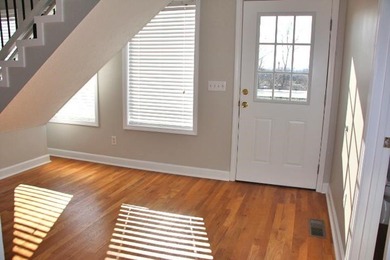 DOCK,LAKE FRONT & PANAROMIC LAKE VIEWS! TOTALLY UPDATED! - photo 40