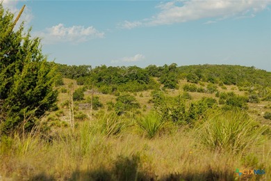 Welcome to Falls Ranch, a breathtaking 776+/- acre unrestricted - photo 40