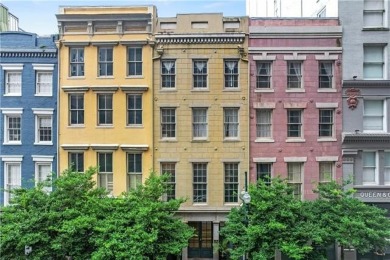 Short-term rental opportunity in one of the CBD's most beautiful