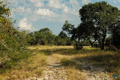 Welcome to Falls Ranch, a breathtaking 776+/- acre unrestricted - photo 41