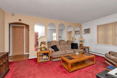 Don't let the classic curb appeal fool you! This beautifully - photo 2