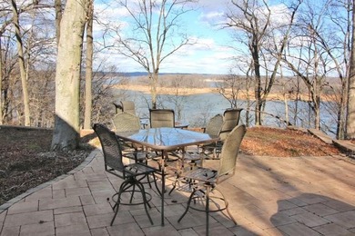 DOCK,LAKE FRONT & PANAROMIC LAKE VIEWS! TOTALLY UPDATED! - photo 42