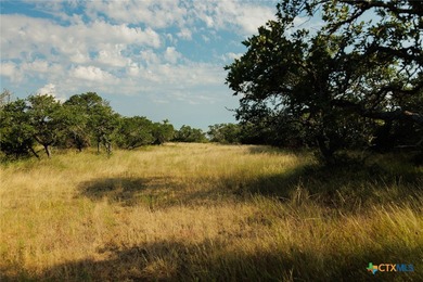 Welcome to Falls Ranch, a breathtaking 776+/- acre unrestricted - photo 42