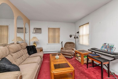 Don't let the classic curb appeal fool you! This beautifully - photo 3