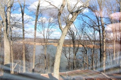 DOCK,LAKE FRONT & PANAROMIC LAKE VIEWS! TOTALLY UPDATED! - photo 43