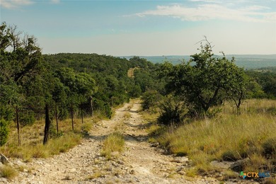 Welcome to Falls Ranch, a breathtaking 776+/- acre unrestricted - photo 43