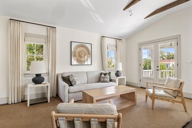 Additional listing photo 3
