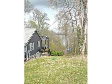 DOCK,LAKE FRONT & PANAROMIC LAKE VIEWS! TOTALLY UPDATED! - photo 44