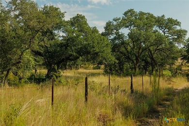 Welcome to Falls Ranch, a breathtaking 776+/- acre unrestricted - photo 44