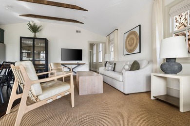 Additional listing photo 4
