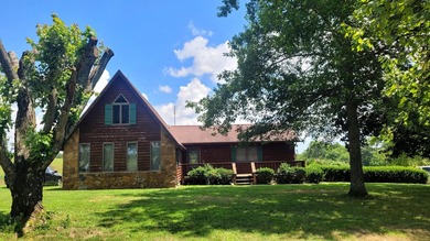 Horse farm! Horse lovers and equestrian enthusiasts take note! - photo 5