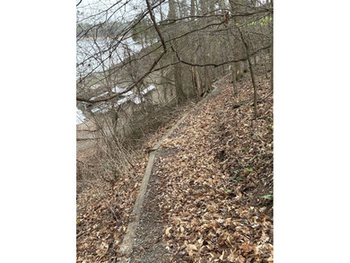 DOCK,LAKE FRONT & PANAROMIC LAKE VIEWS! TOTALLY UPDATED! - photo 45
