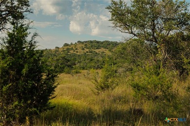 Welcome to Falls Ranch, a breathtaking 776+/- acre unrestricted - photo 45