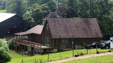 Horse farm! Horse lovers and equestrian enthusiasts take note! - photo 6