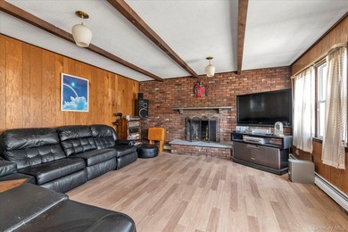 Don't let the classic curb appeal fool you! This beautifully - photo 6