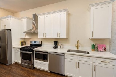 Short-term rental opportunity in one of the CBD's most beautiful