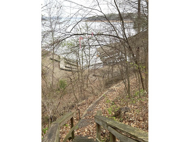 DOCK,LAKE FRONT & PANAROMIC LAKE VIEWS! TOTALLY UPDATED! - photo 46