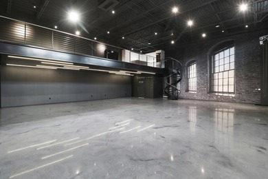 Rarely available DOUBLE UNIT over 3,000SQFT offering maximum - photo 6